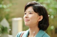 いよいよ最終回迫る!『べっぴんさん』裏話を現場スタッフに総力取材