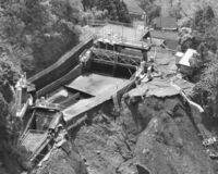 新設された高齢者施設が地震時に液状化しやすい理由