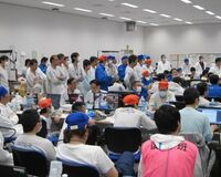 福島第一原発2、3号機のメルトダウンは防げた