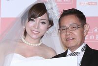 加藤茶の妻、病の夫励ましたのは志村けんさんとの動画 実は芸人心わかるできた嫁!