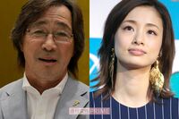 福山雅治や“金八先生の教え子”も!? 武田鉄矢にうんざりしている芸能人