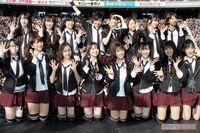 AKB48が坂道に大逆襲! 冠番組やゲーム化で見せる “衝撃的”な「新たな魅力」