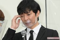 渡部建の「堂々巡り会見」なぜ心に響かない? 捨てきれない“プライド”と“準備不足”