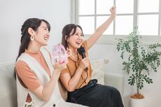 カラオケシーズン必見!プロが教える『誰でも歌がうまくなる』4つの秘訣、ドリカム・中島みゆき…年代別“歌いやすい曲”もご紹介