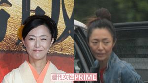 フィフィ 高樹沙耶容疑者に 大麻だけじゃなくて いろいろイタいよね ニュース概要 週刊女性prime