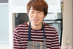 こうちゃんこと相田幸二