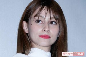 ダレノガレ明美