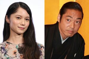 “宮崎”あおい、“香川”照之。47都道府県と同じ名字は全部ある？