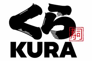 くら寿司公式HPより