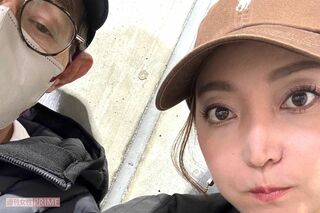 河合奈保子&柏原芳恵デビュー40周年、4つの共通点と同期・松田