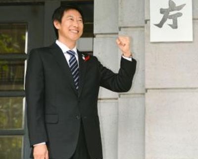40代男性「選手はすごいが、見ているお前はすごくない」