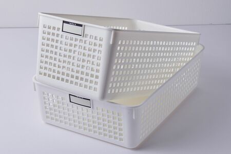 『ネームバスケット』