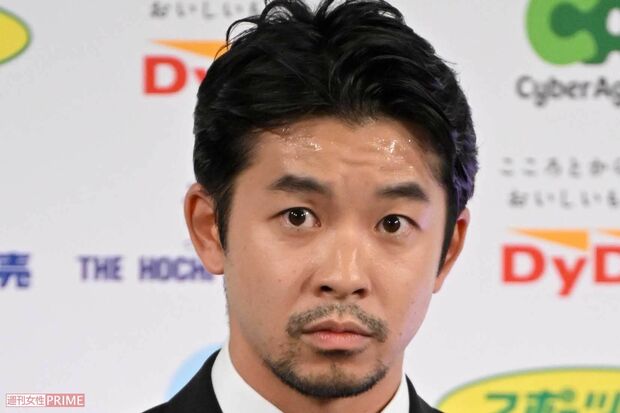仲野太賀