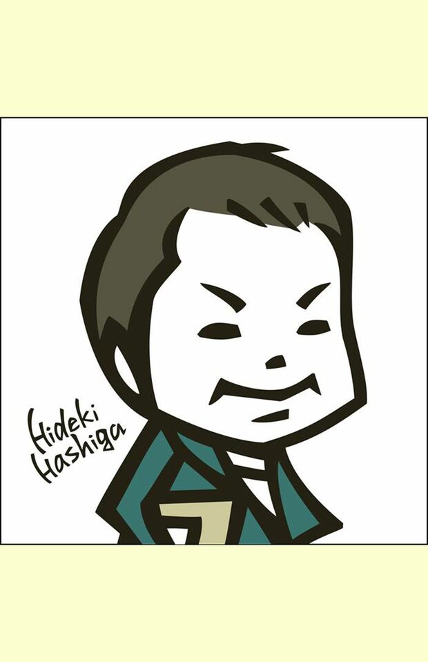 橋賀秀紀さん●トラベルジャーナリスト。「3日休めれば海外」というルールを定め、月1回の頻度で海外旅行に出かける。訪問国は131か国。Yahoo！ニュース エキスパートとして、身近なお得旅情報を発信。