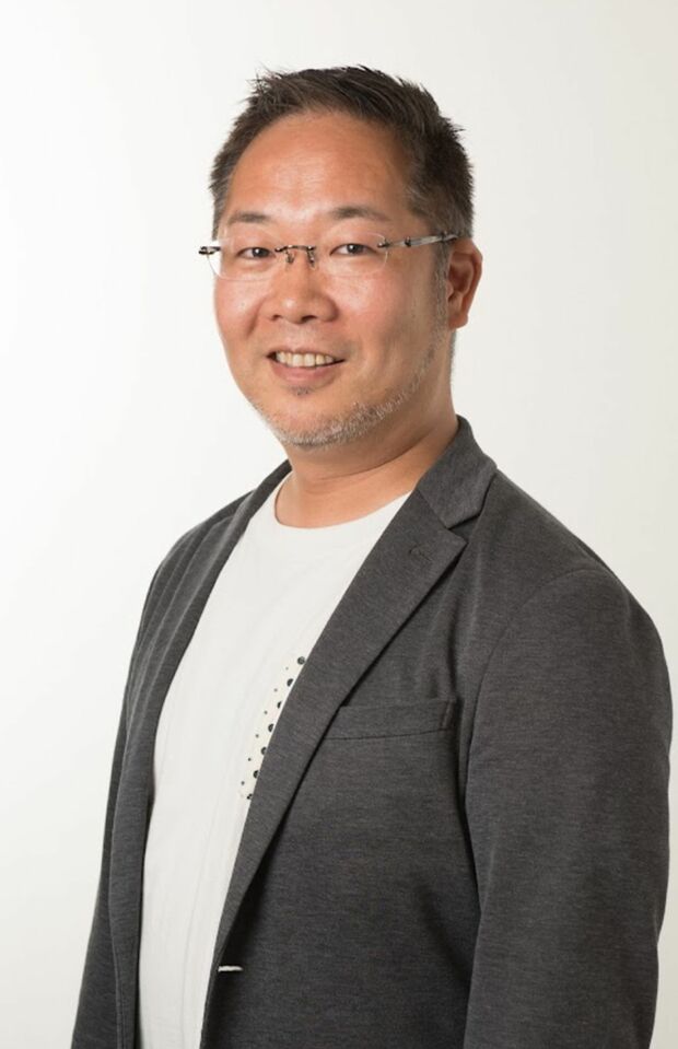 秋山芳生さん●FPとして年間1000件以上の家計相談を受ける。終活ベンチャー企業「よりそう」で執行役員を務める傍ら講演やYouTuberとしても活躍中。