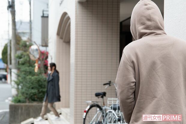 ※画像はイメージです。