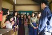 5月6日放送分より (c)NHK