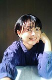野村佑香