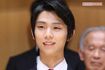 羽生結弦