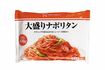 ライフ スターセレクト 大盛りパスタ シリーズ 198円~