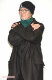 火野正平ライブツアー2023会見