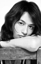 「こんな時代もあったね」と投稿された、2010年ごろの斎藤の姿（本人インスタグラムより）