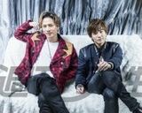 岩田剛典「メンバーの中でいちばんに結婚式を経験するとは」