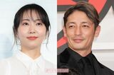 木南晴夏、『プロフェッショナル 保険調査員・天音蓮』主演の夫・玉木宏から「フ…