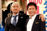 日本テレビ『ダウンタウンDX』がついに最終回、“ラス前”は次週…