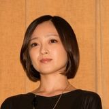 安達祐実、恋人と噂のカメラマンと銀座デート