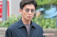 キムタクによる“妻・工藤静香の誕生日投稿”はなぜ批判の声が吹き荒れるのか、原因はいまだに“アイドル・キムタク”の需要