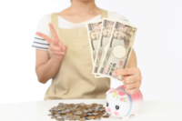 10年で20万円ゲット!メインバンクを変えるだけで貯金額が増える、銀行選びのプロFPおすすめの「貯まる・使…