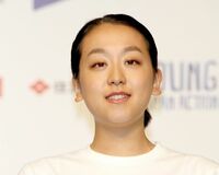 完全復活の浅田真央 マスコミが触れたがらない悪癖とは