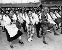 【戦争の証言】元ひめゆり学徒「地獄の戦場で人の優しさに生かされた」