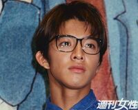 木村拓哉「ウソ書いてんじゃねーよ」記者に詰め寄った過去