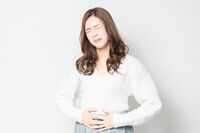 冷え、隠れ脱水、運動不足で腸の動きが停滞…放置すると怖い 冬便秘!「たかが便秘」がキケンな病気の原因…