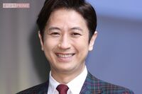 谷原章介『めざまし8』が躍進、番組プロデューサーが明かす「視聴者に伝えるのは自分」の責任