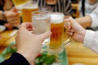 《忘年会疲れの人に》医師推奨の「12時間断食」で肝臓ケア!症状が出たときは“手遅れ”の肝臓病