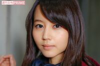 <一問一答>堀北真希さんの引退真相について姑・山本耕史の母に聞く