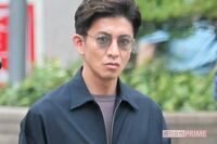 キムタクによる“妻・工藤静香の誕生日投稿”はなぜ批判の声が吹き荒れるのか、原因はいまだに“アイドル・…