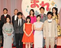 土屋太鳳、体育大学では｢厳しい｣と評判の舞踊学を専攻する