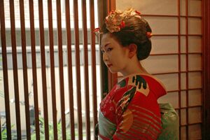 ※画像はイメージです