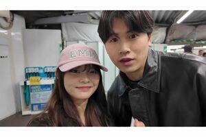 YouTubeチャンネル『うたりん』より