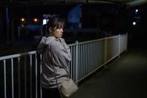 ※写真はイメージです