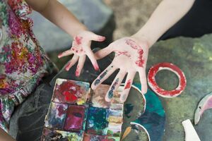 ＊写真はイメージです