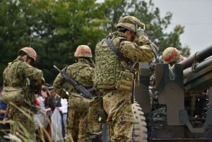 ※写真はイメージです