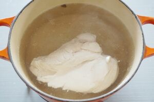 ※写真はイメージです