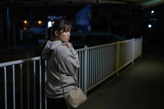 《神戸エレベーター女性刺殺事件》オートロックは「むしろ危ない」元捜査員が語る…