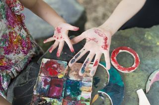 ＊写真はイメージです