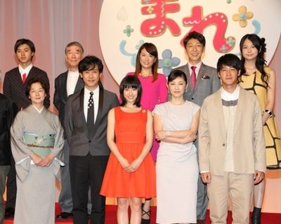 土屋太鳳、体育大学では「厳しい」と評判の舞踊学を専攻する